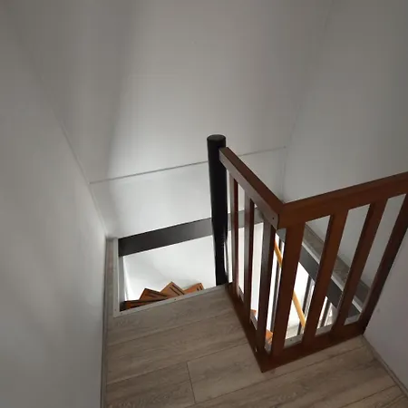 Luxuriously Furnished House With Sauna And Jacuzzi At 2 Km From The Efteling